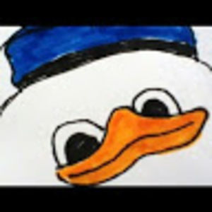 Meet your Posher, Clement